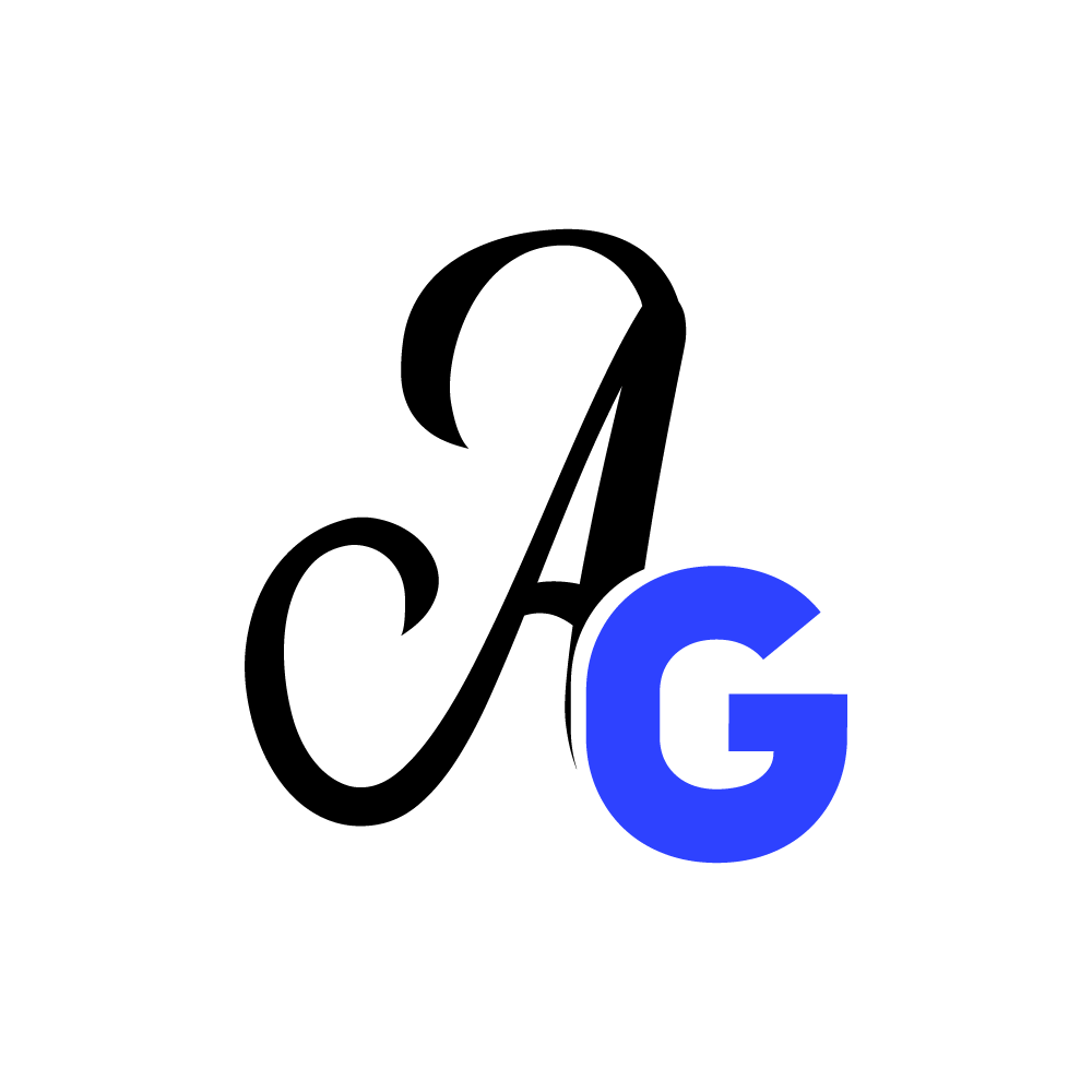 Agencja